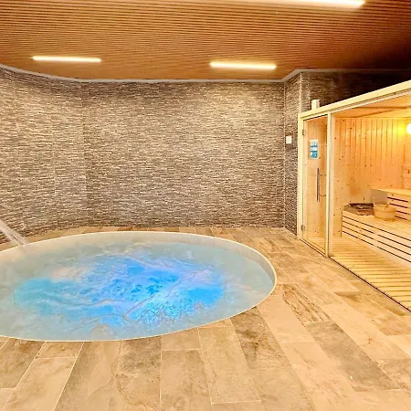 Global Properties, Moderno Con Terraza En Gran Canet Apartment *