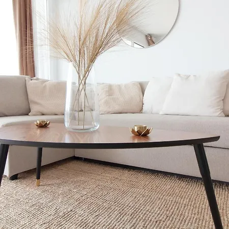 Global Properties, Moderno Con Terraza En Gran Canet Canet d'En Berenguer