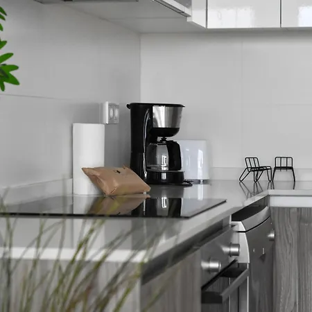 Global Properties, Moderno Con Terraza En Gran Canet * Canet d'En Berenguer